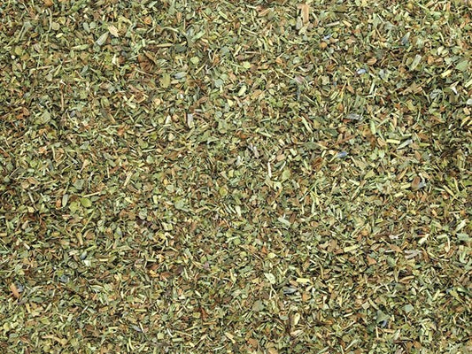 Provence koření - 100 g