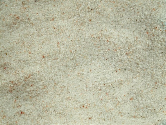 Himalájská sůl jemně růžová - 100 g
