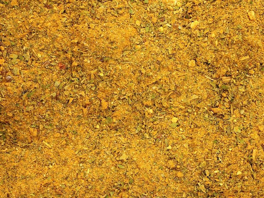 Koření Kuře na bylinkách - 100 g