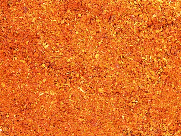 Směs Spice Country - 100 g
