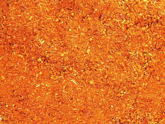 Směs Spice Country - 100 g