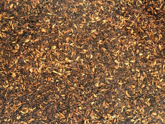 Sečuánský mletý pepř - 100 g
