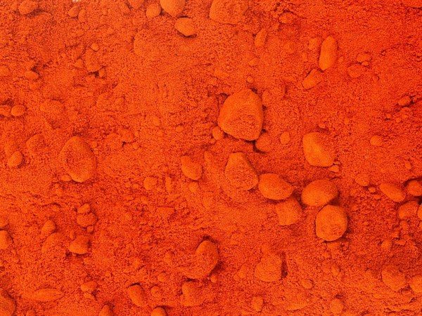 BIO feferonka - 100 g