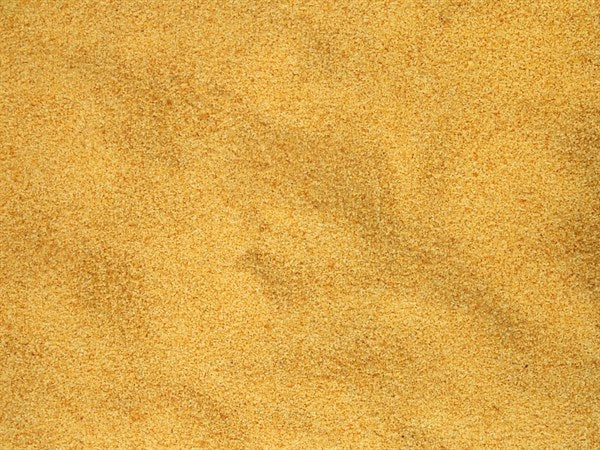 Bio granulovaný česnek - 100 g