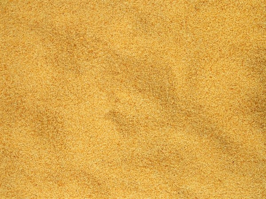 Bio granulovaný česnek - 100 g