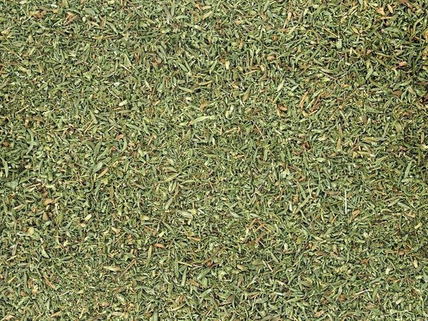 Bio tymián - 100 g