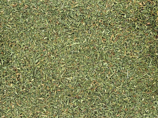 Bio tymián - 100 g