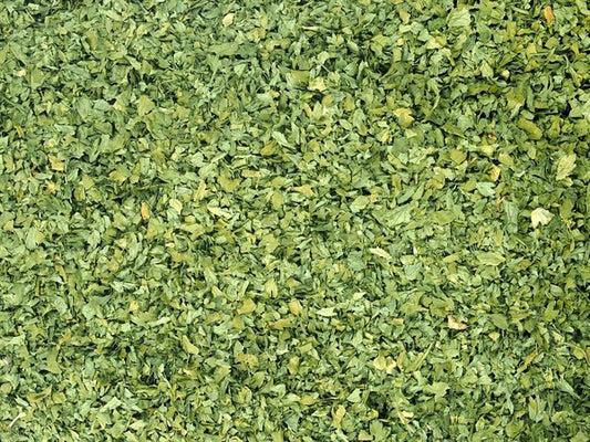 BIO petržel - 100 g