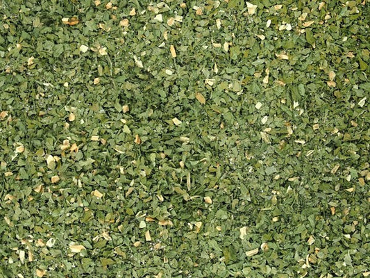 Koření na bio bylinkové máslo - 100 g
