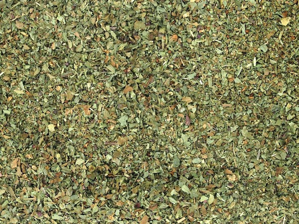 Bio bazalka - 100 g