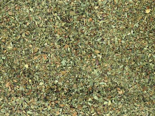 Bio bazalka - 100 g