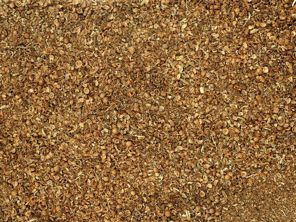 Bio chlebové koření - 100 g