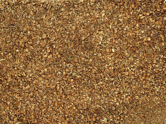 Bio chlebové koření - 100 g