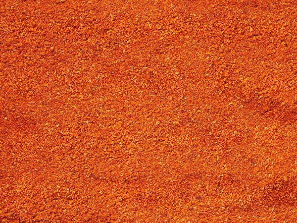 Klasické grilovací koření - 100 g