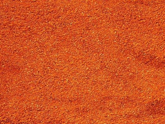 Klasické grilovací koření - 100 g