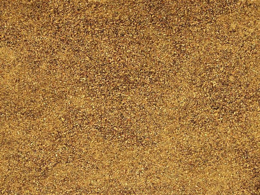 Mletý jalovec - 100 g