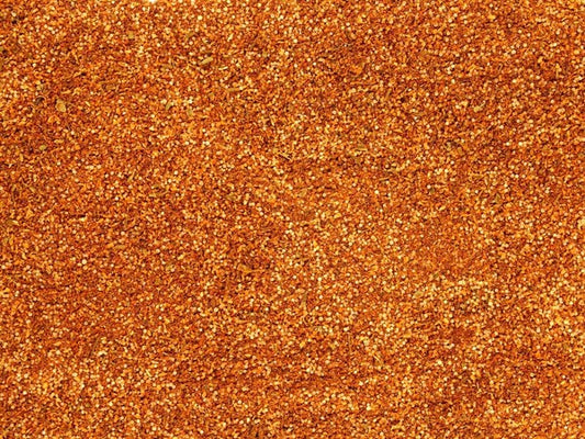 Koření na americké brambory - 100 g