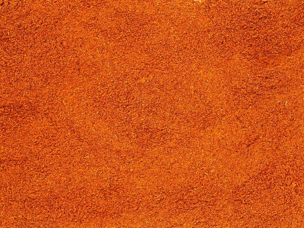 Kašmírské chilli - 100 g
