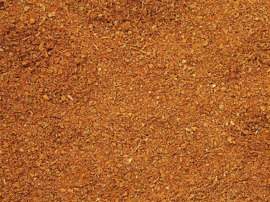 Staročeské koření - 100 g