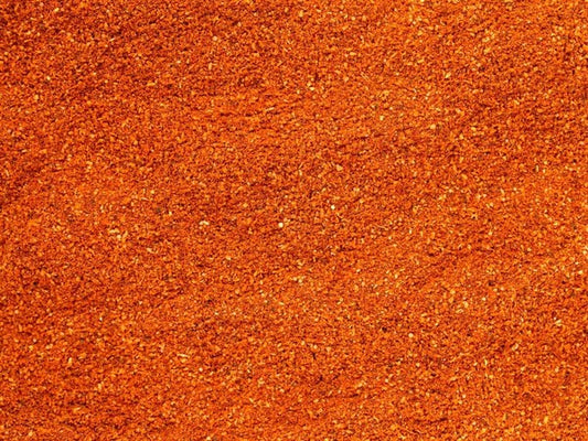 Koření na pečení - 100 g