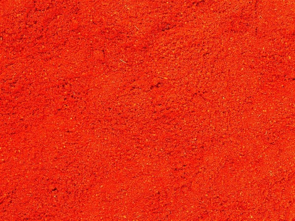 Koření na Chili con carne - 100 g