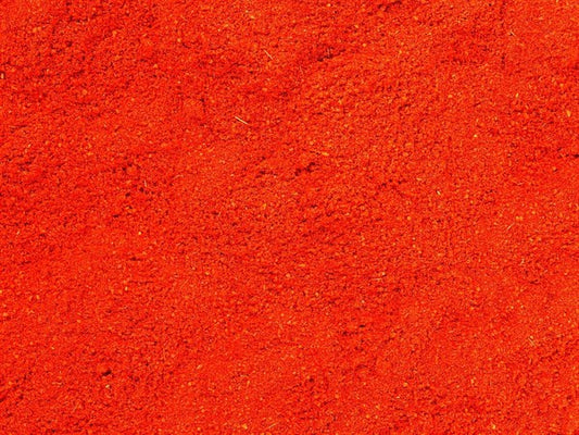 Koření na Chili con carne - 100 g