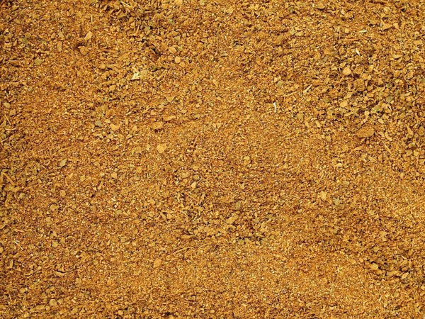 Africké koření - 100 g