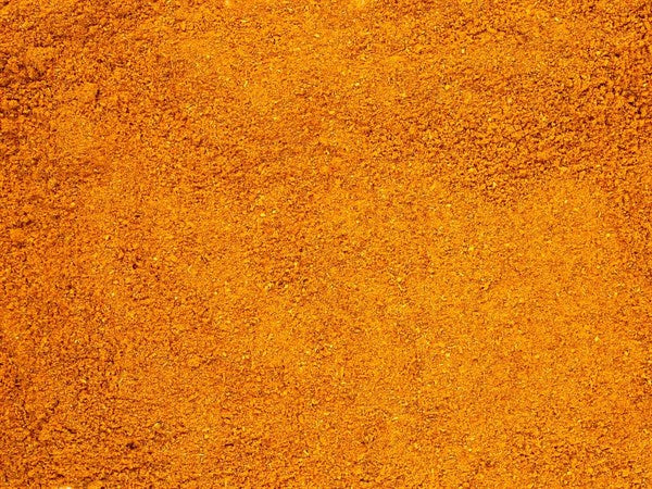 Kari koření pro děti - 100 g