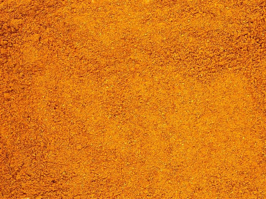 Kari koření pro děti - 100 g