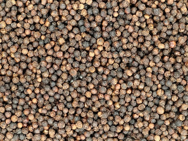 Tellicherry pepř - 100 g