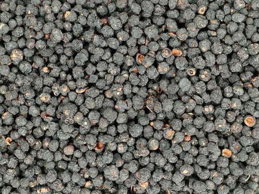 Tasmánský pepř - 100 g