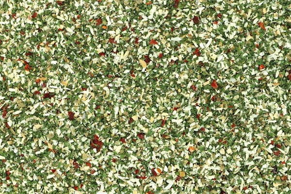 Chimichurri koření - 100 g