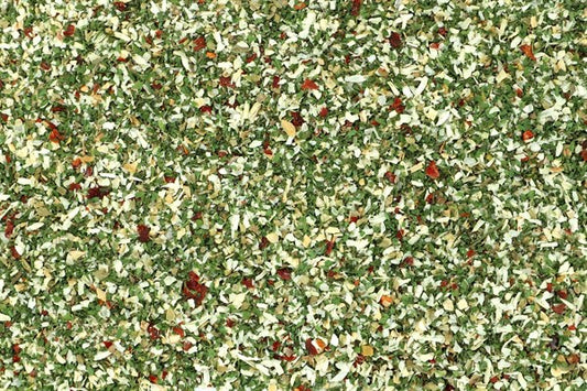 Chimichurri koření - 100 g