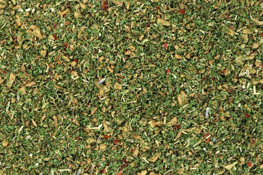 Koření na bylinkové brambory - 100 g