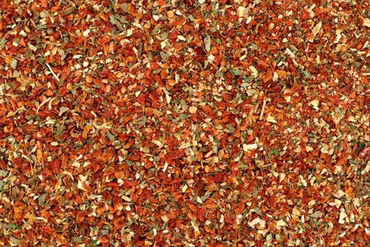 Koření na italské saláty - 100 g