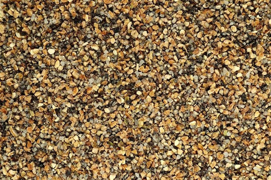 Citronová paprika - 100 g