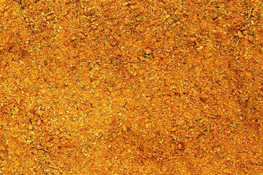 Koření na paellu - 100 g