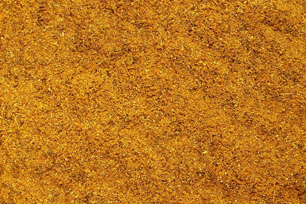 Koření na Martinskou husu - 100 g