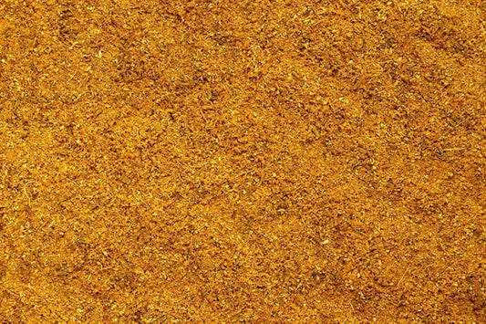 Koření na Martinskou husu - 100 g