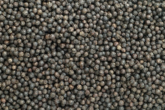 Kampot černý pepř - 100 g