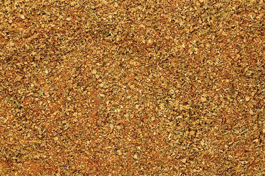 Koření na mleté maso, paprika - 100 g