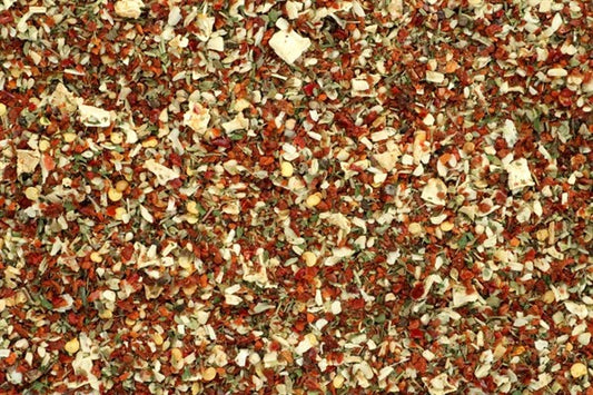 Jambalaya koření - 100 g