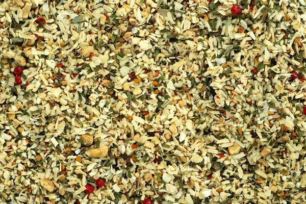 Koření Maharani Masala - 100 g