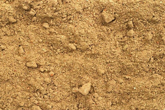 Koření na husu a kachnu - 100 g