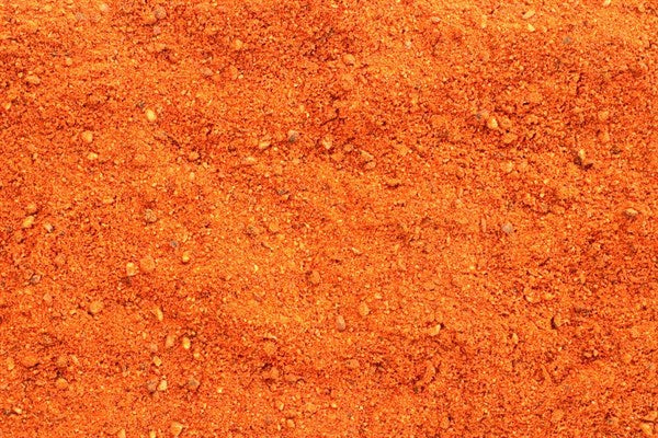 Baharatské koření - 100 g