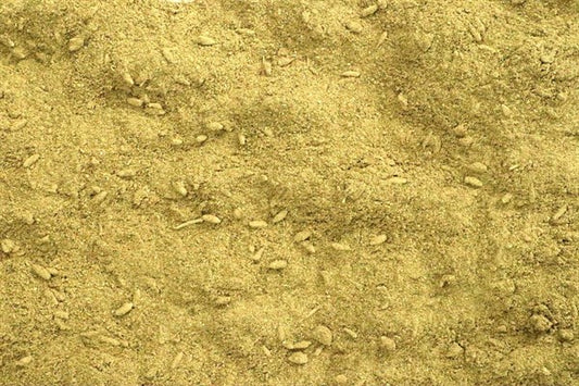 Koření na jehněčí a skopové maso - 100 g