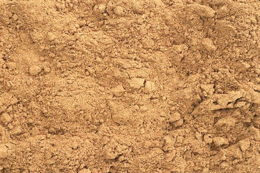 Koření na kávu - 100 g