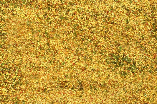 Koření na míchaná vejce - 100 g