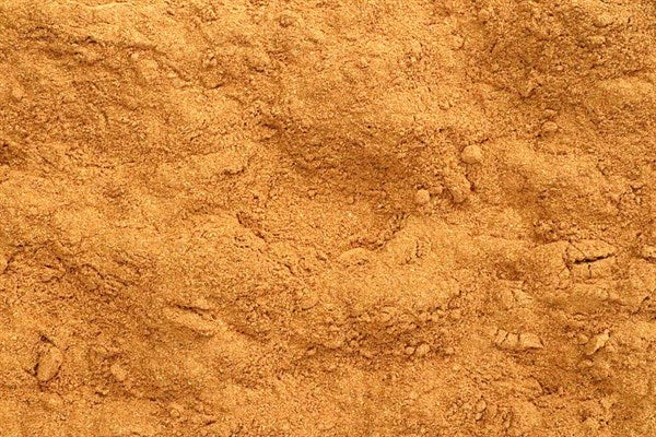 Koření na štrúdl - 100 g