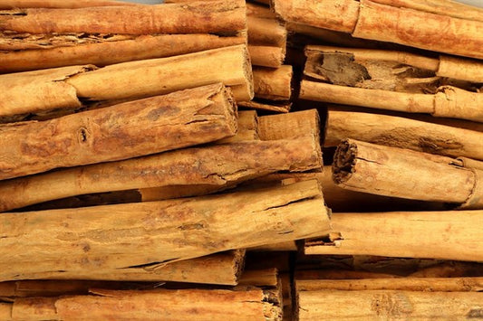 Cejlonská skořice celá BIO - 100 g